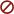 Non Non
